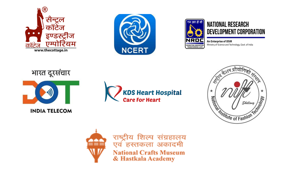 Our Clients